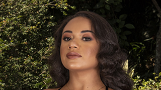 Jessyca Arantes